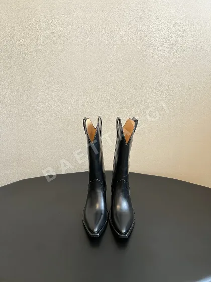 마르지엘라 부츠 포인티드토 178880