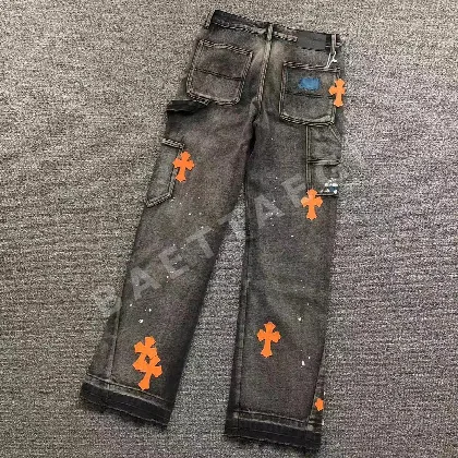갤러리디파트먼트 바지 203291 Gallery Dept. Pants