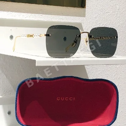 구찌 선글라스 71957 Gucci Sunglasses