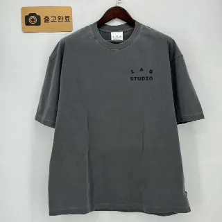 검수 2번째 기록 대표 사진