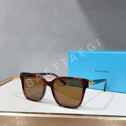 티파니 TF2274 D 선글라스 74151