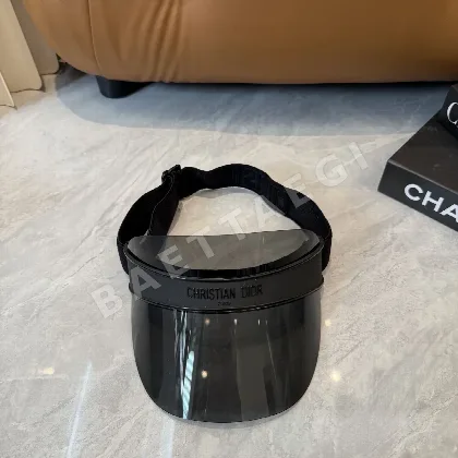 디올 모자 133618 Dior Cap
