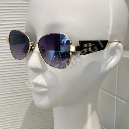 미우미우 선글라스 73251 Miu Miu Sunglasses
