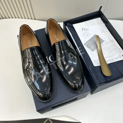 디올 신발 55156