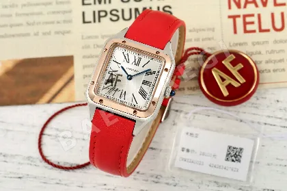 까르띠에 시계 레플리카 42683 Cartier