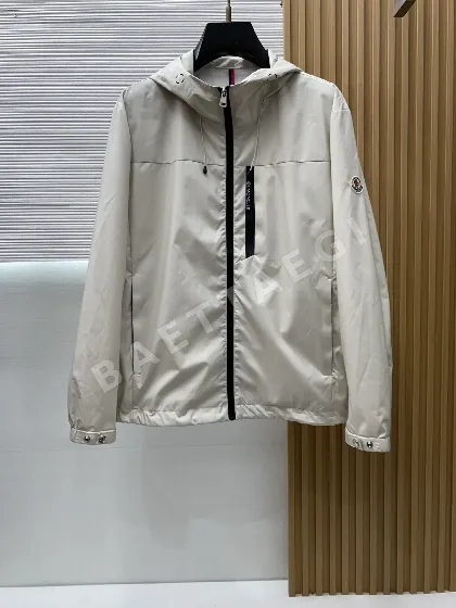 몽클레르 남성 자켓 52961 Moncler