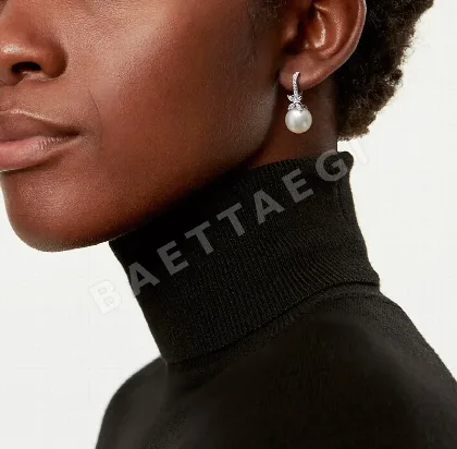 티파니 귀걸이 71184 Tiffany & Co Earrings