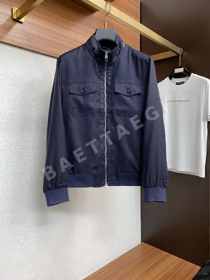 톰포드 남성 자켓 65836 Tom Ford