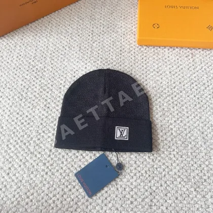 루이비통 모자 79279 Louis Vuitton Cap