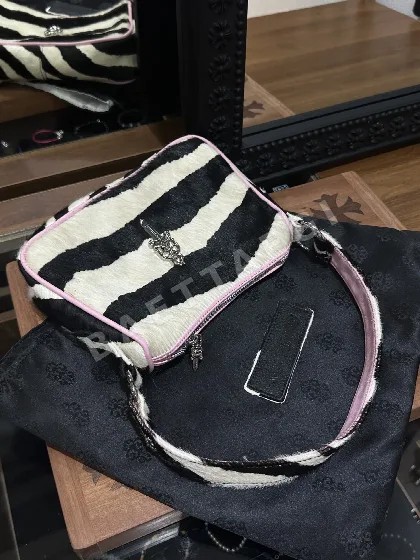 크롬하츠 164084 가방 Chrome Hearts Bag