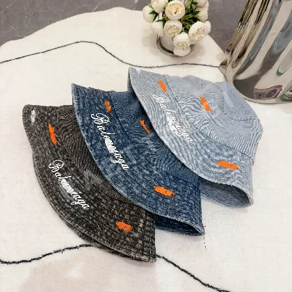 발렌시아가 모자 81826 Balenciaga Cap