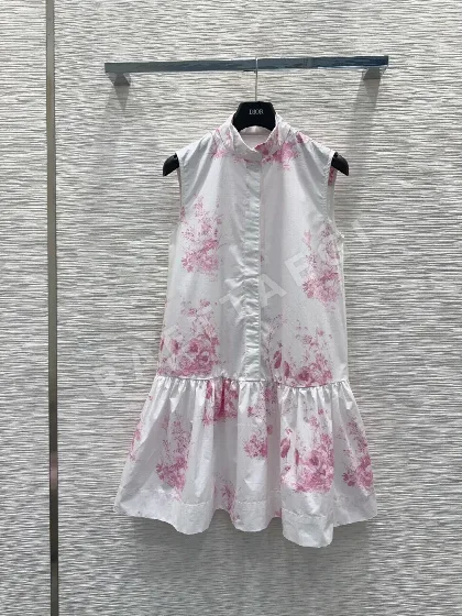 디올 여성 반팔 92953