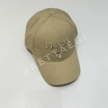 프라다 야구모자 118544