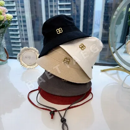 발렌시아가 모자 81848 Balenciaga Cap