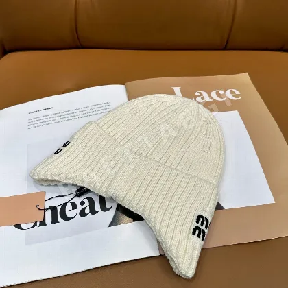 미우미우 모자 81417 Miu Miu Cap