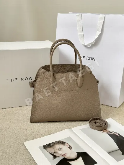 더로우 가방 Margaux 12 76119