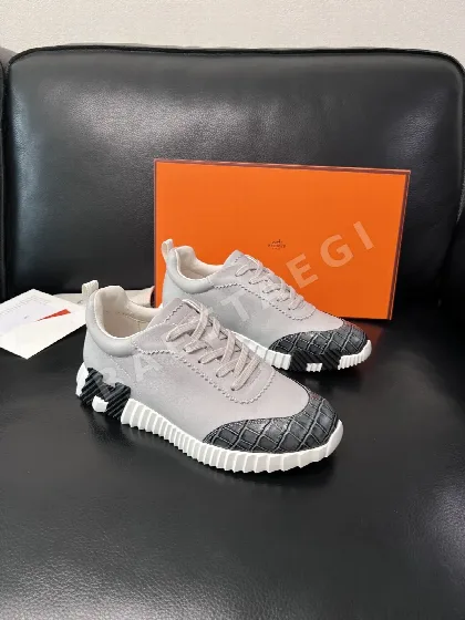 에르메스 바운싱 스니커즈 99714