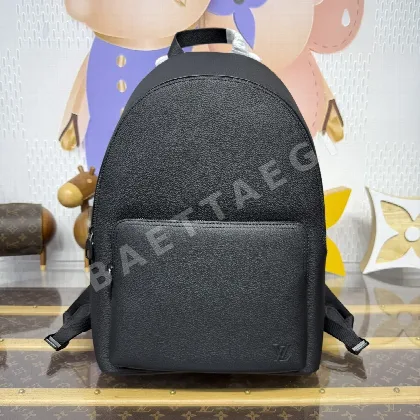루이비통 디스커버리 워크 백팩 M15259