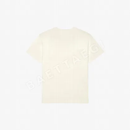 발렌티노 여성 반팔 87896