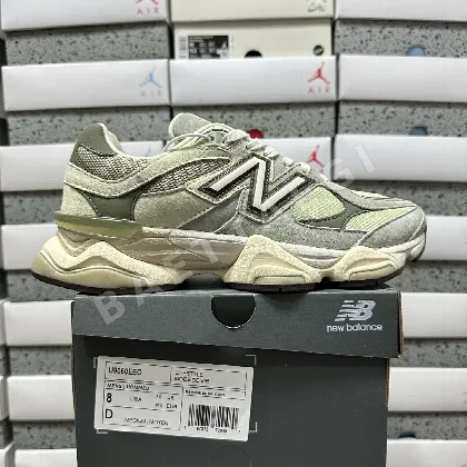 뉴발란스 [C] 9060 U9060EEC 202138 New Balance 9060