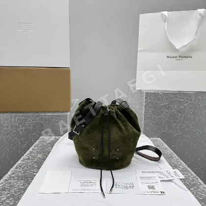 마르지엘라 세일상품 133413