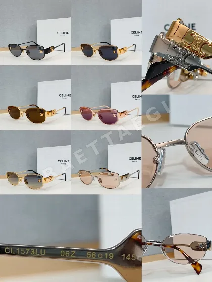 셀린느 선글라스 73889 Celine Sunglasses