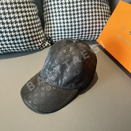 루이비통 모자 79090 Louis Vuitton Cap