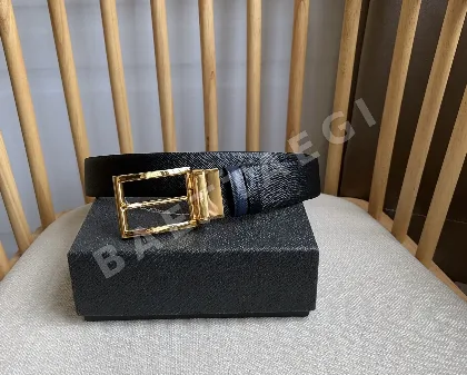 프라다 벨트 60179 Prada Belt
