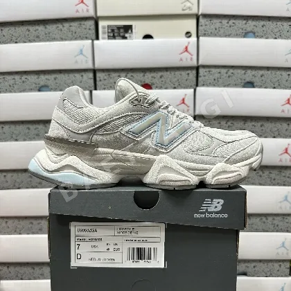 뉴발란스 [C] 9060 U9060ZGA 202190 New Balance 9060
