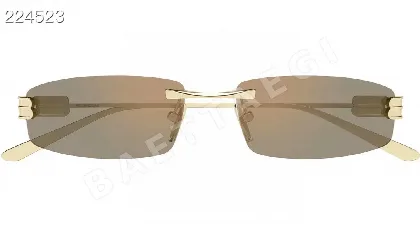 발렌시아가 선글라스 73352 Balenciaga Sunglasses