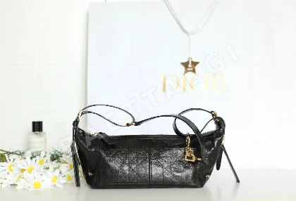 디올 165306 가방 Dior Bag