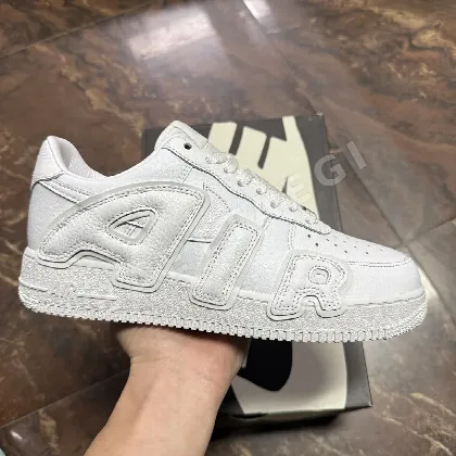 나이키 [GX] 에어 포스 1 로우 DD7050-100 200978 Nike Air Force 1 Low Cactus Plant Flea