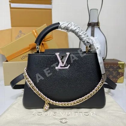 루이비통 버드케이지 모노그램 가방 M29439