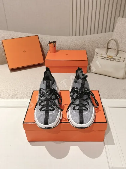 에르메스 무브 스니커즈(Hermès Moove Sneakers) 134694