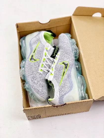 나이키에어맥스 신발 28774