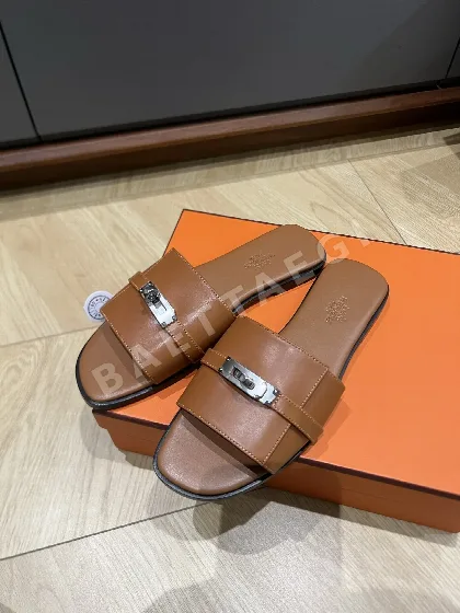 에르메스 줄리아 샌들 108144