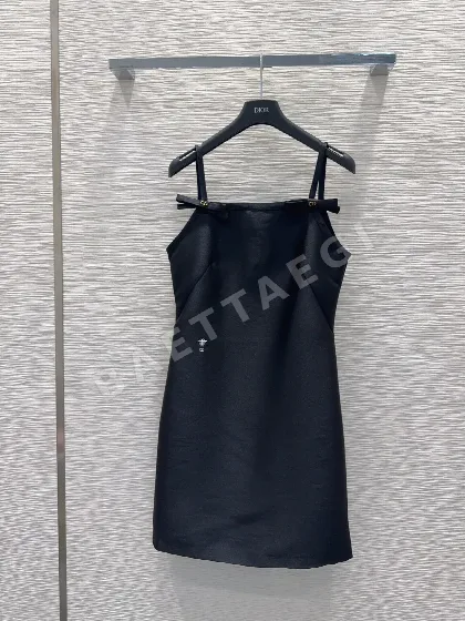 디올 여성 원피스 92297