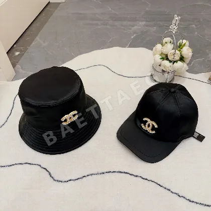 샤넬 모자 82199 Chanel Cap