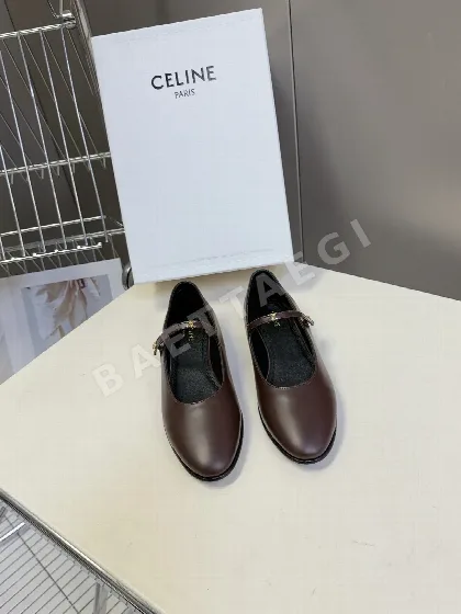 셀린느 메리제인 98755