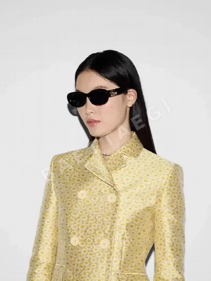 구찌 선글라스 56579 Gucci Sunglasses