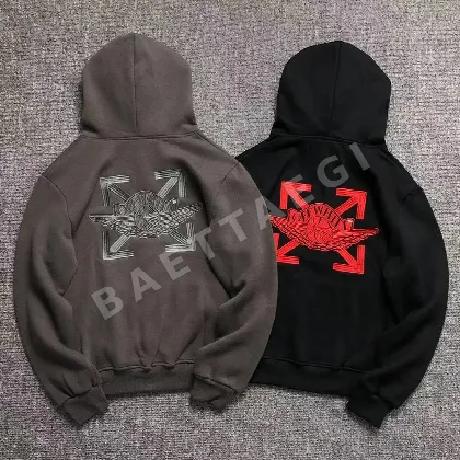 나이키 조던 후드티 203076 Nike Jordan Hoodie