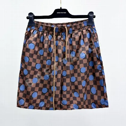 루이비통 남성 반바지 68873 Louis Vuitton Shorts