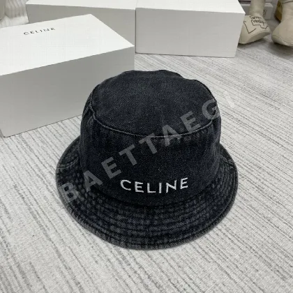 셀린느 모자 84216 Celine Cap
