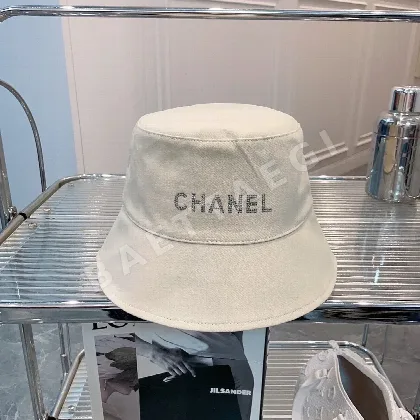 샤넬 모자 82133 Chanel Cap