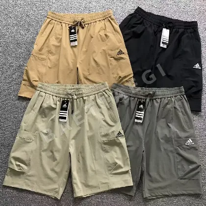 아디다스 반바지 202905 Adidas Shorts