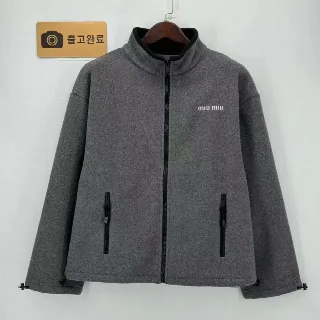검수 4번째 기록 대표 사진