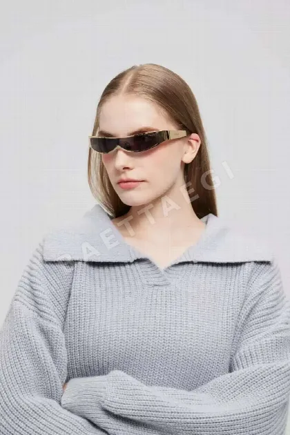 프라다 선글라스 56477 Prada Sunglasses