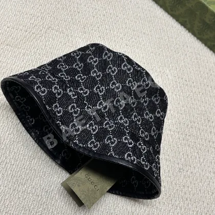 구찌 모자 78339 Gucci Cap