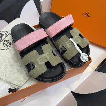 에르메스 시프레 샌들 94591