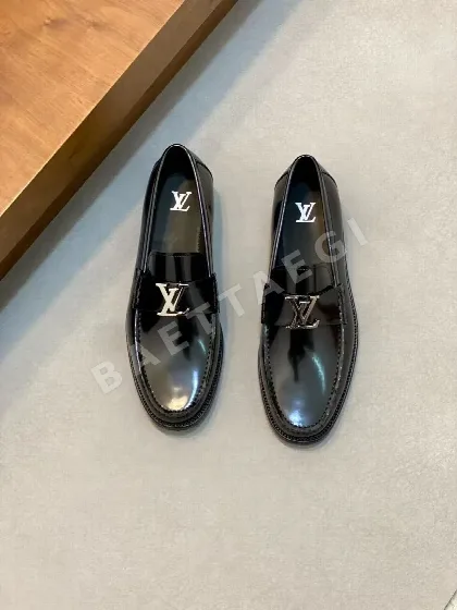 루이비통 구두
